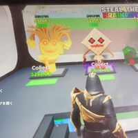 フォトナ版ブレインロットを盗む！初心者歓迎！50人でストエレ2配布！！！！！！