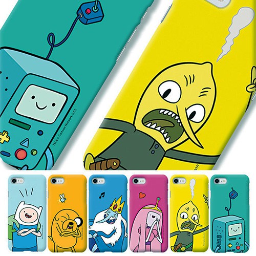 TOUCH-KR 韓國手機殼.手機配件代購 ✈【 代 購 須 知 】➣ 請先參閱下方支援手機型號列表。➣ 結賬時請留言備註「手機型號」&「圖案樣式或編號」。➣ 週一至週五空運，2~3個工作天抵達台灣開