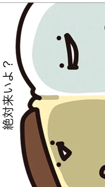 【学生限定.ᐟ】雑談.ライブトークしよ.ᐟ