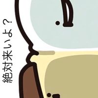 【学生限定.ᐟ】雑談.ライブトークしよ.ᐟ