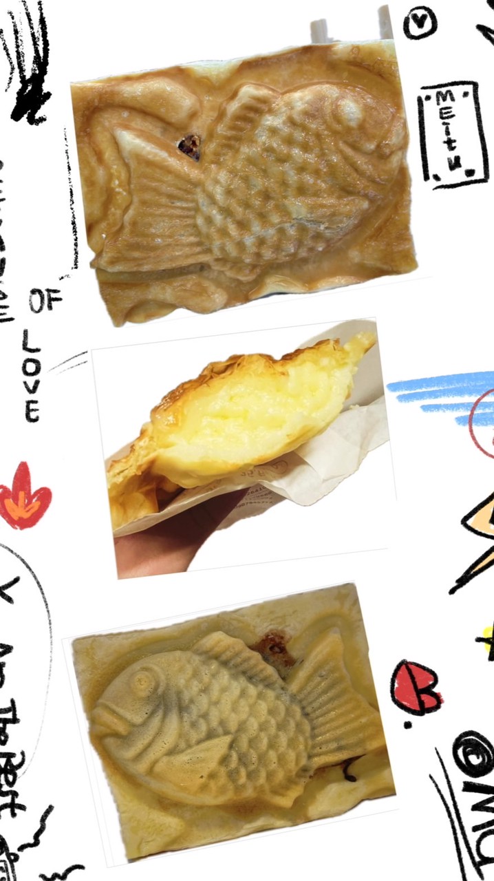 🔆三五雕🐟燒彰化店訂購群🔆