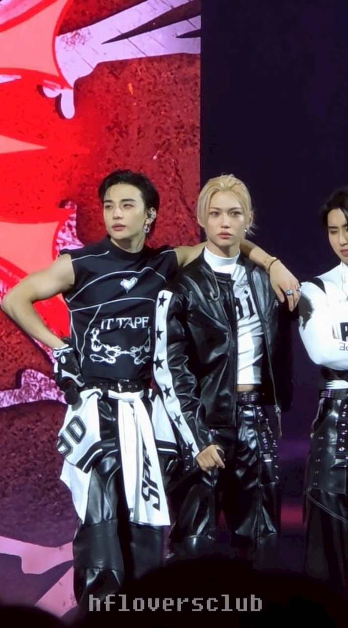 🍁☁️K-pop容易迷路的小森林🌱-免宣拐