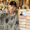 🍁☁️K-pop容易迷路的小森林🌱-免宣拐