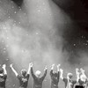 🍁☁️K-pop容易迷路的小森林🌱-免宣拐