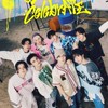 🍁☁️K-pop容易迷路的小森林🌱-免宣拐