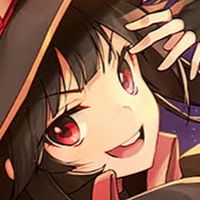 このすば このファン このすばコラボ なりきり
