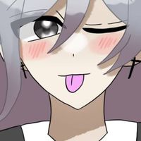 バグ大好きな人語ろ〜！！　紫雲会
