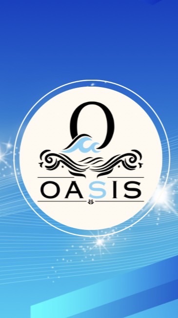 【公式】オアシス情報局
