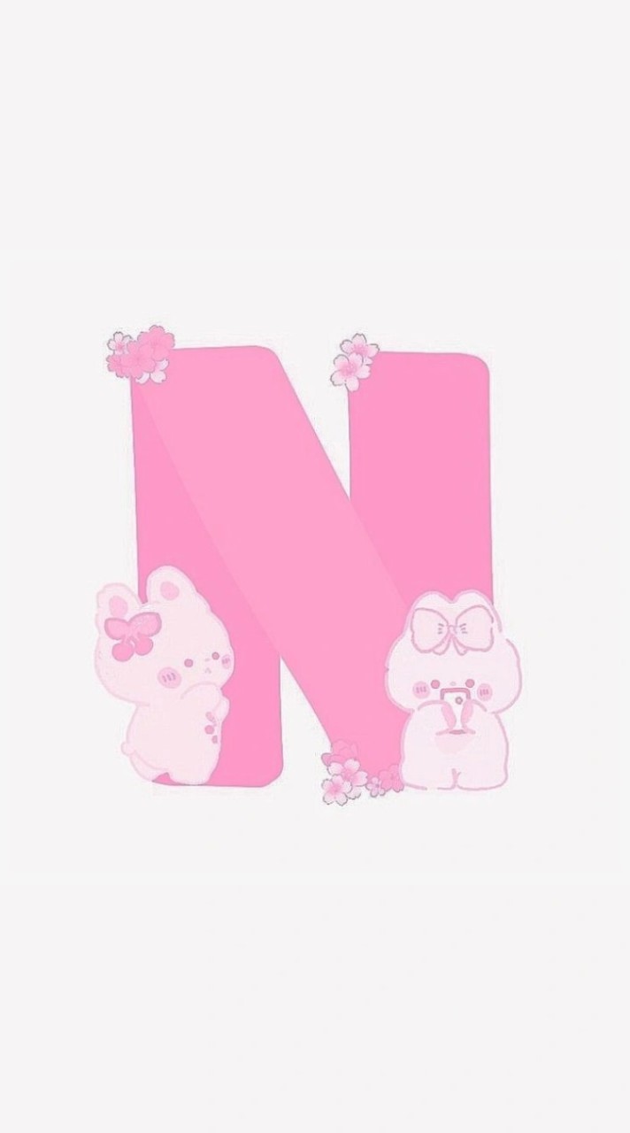 𝐍𝐞𝐭𝐟𝐥𝐢𝐱 รวมทุกแอพ 𝐛𝐲:𝐩𝐫𝐚𝐢𝐟𝐚 𝐬𝐡𝐨𝐞⭐🎀