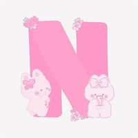 𝐍𝐞𝐭𝐟𝐥𝐢𝐱 รวมทุกแอพ 𝐛𝐲:𝐩𝐫𝐚𝐢𝐟𝐚 𝐬𝐡𝐨𝐞⭐🎀