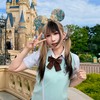 土星人-小香💕香民應援