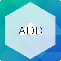ADD Division
