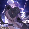 ブルーロックBL 凪×玲王