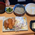 実際訪問したユーザーが直接撮影して投稿した神田練塀町魚介 / 海鮮料理秋葉原魚金の写真