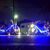 自転車好き集まれ！