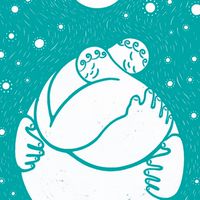 キッズ いのちの話・ケア⭐️