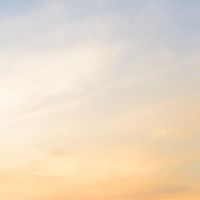 談心天地（心情、工作、感情、覺察、人際 、心靈牌卡）一起聊心事抒發