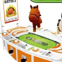 メダルゲーム好き集まれ！