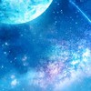雑談・ライト・歌枠！何でもやろ！