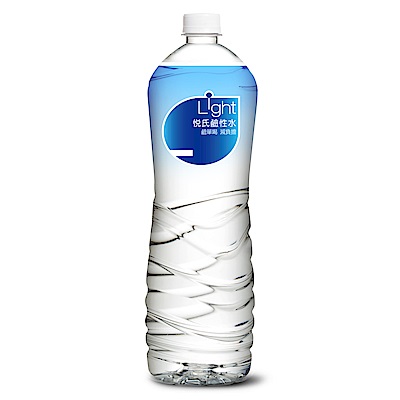 運用先進高科技遠紅外線設備 經由散放遠紅外線的磁石處理 將原水轉變成健康的鹼性水質 帶給人體最無負擔的感受