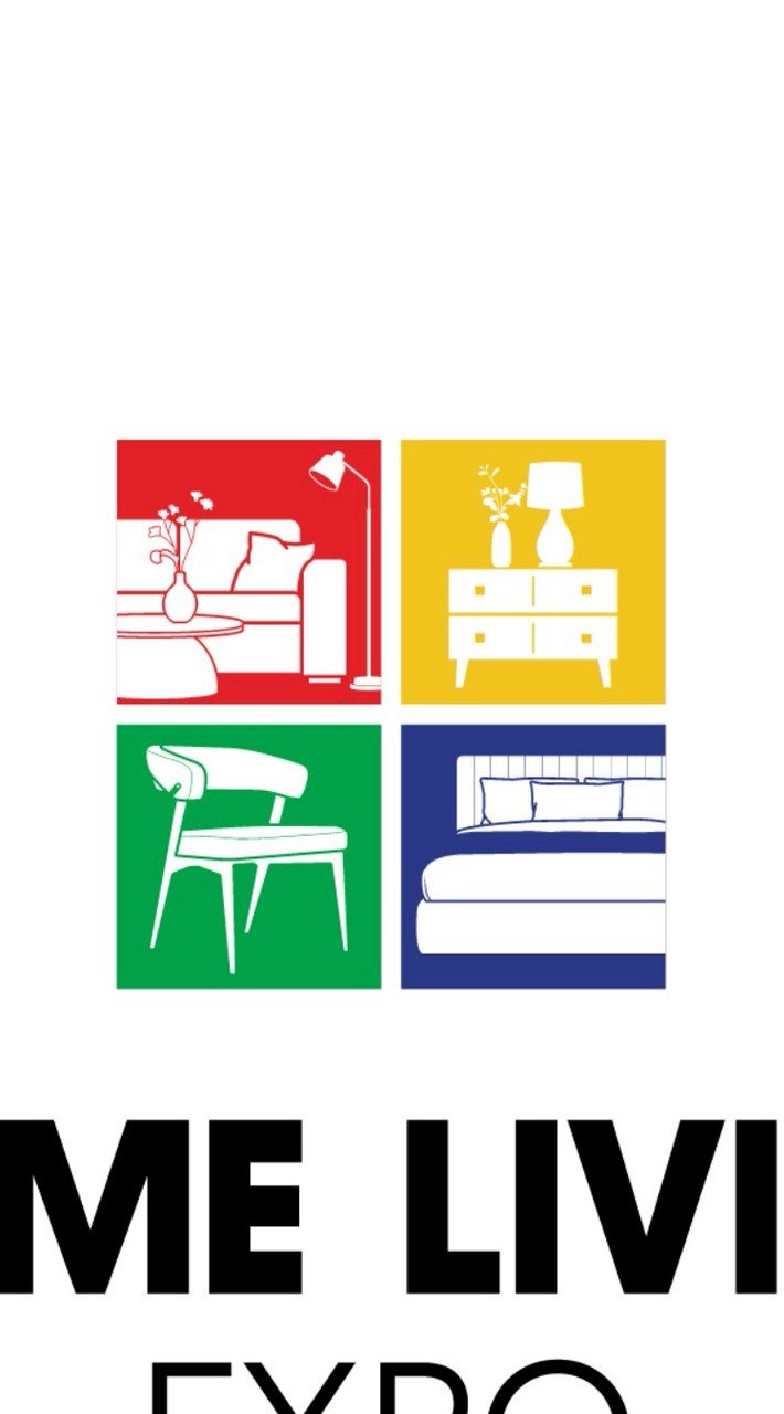 Home Living Expo by worldfair