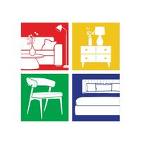 Home Living Expo by worldfair