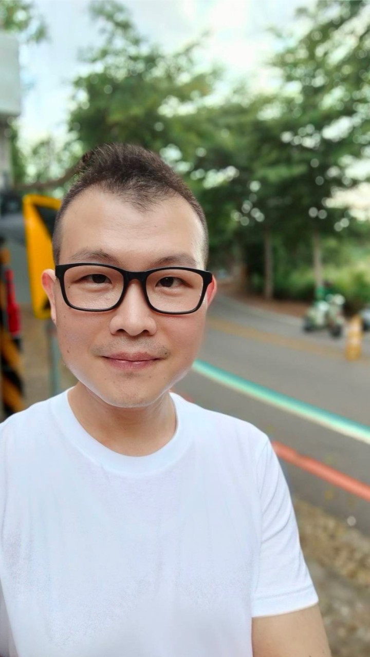 傳文｜增肌減脂 ｜瘦身群