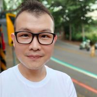 傳文｜增肌減脂 ｜瘦身群