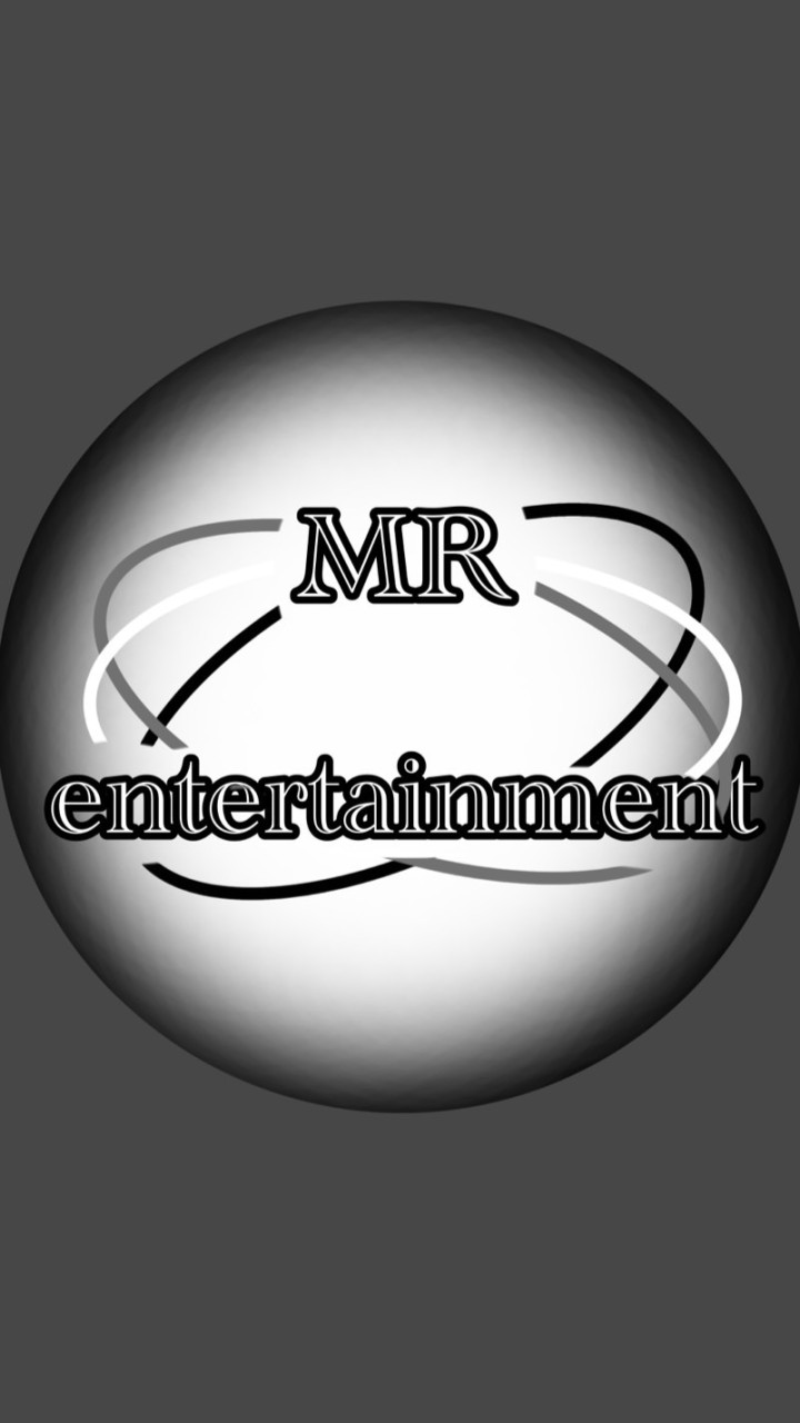 M R entertainment