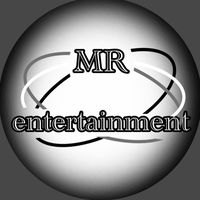 M R entertainment