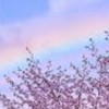 ヒロアカnrkr（激ゆる＆狂ってる）