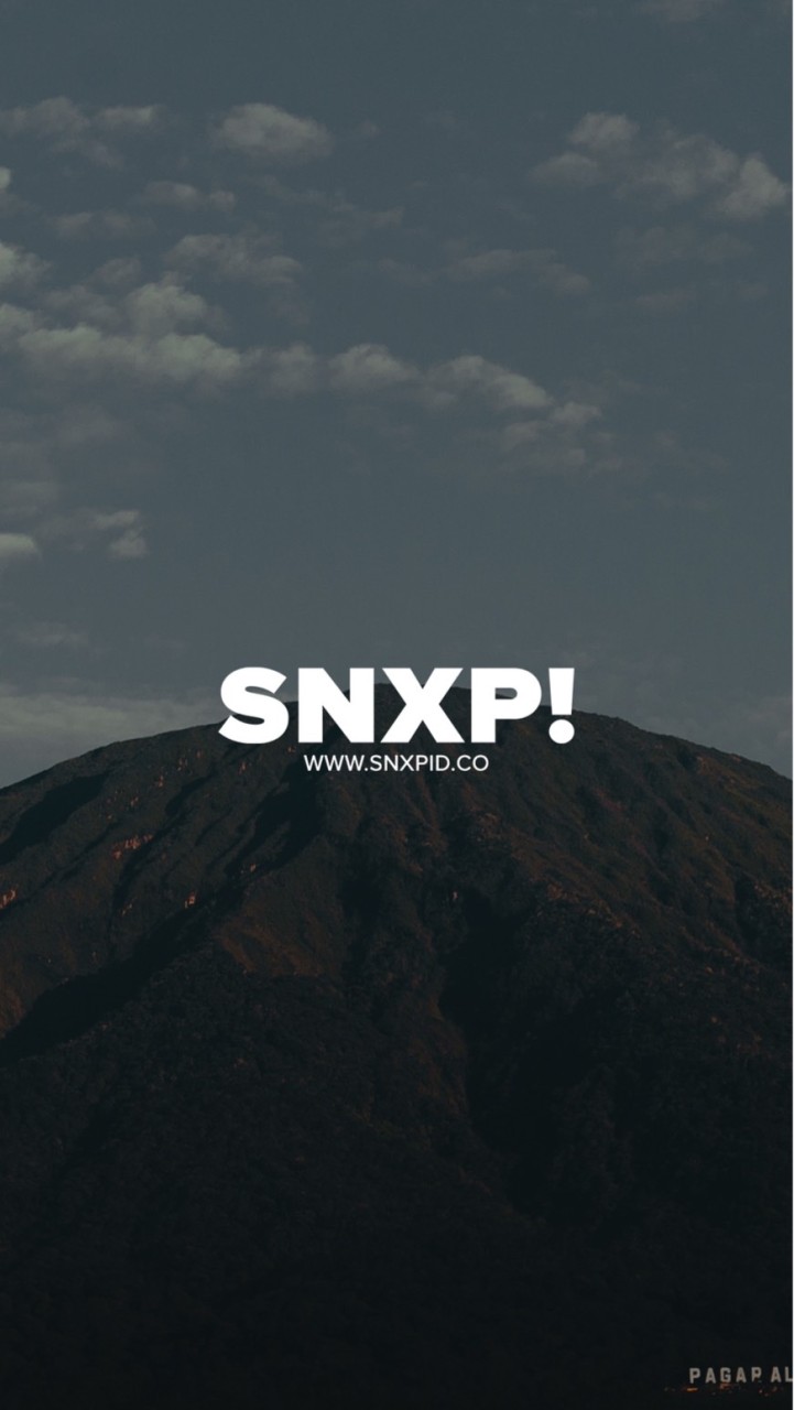 SNXP! | Komunitas Fotografi Indonesiaのオープンチャット