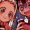 花子くん推し集まれ〜！