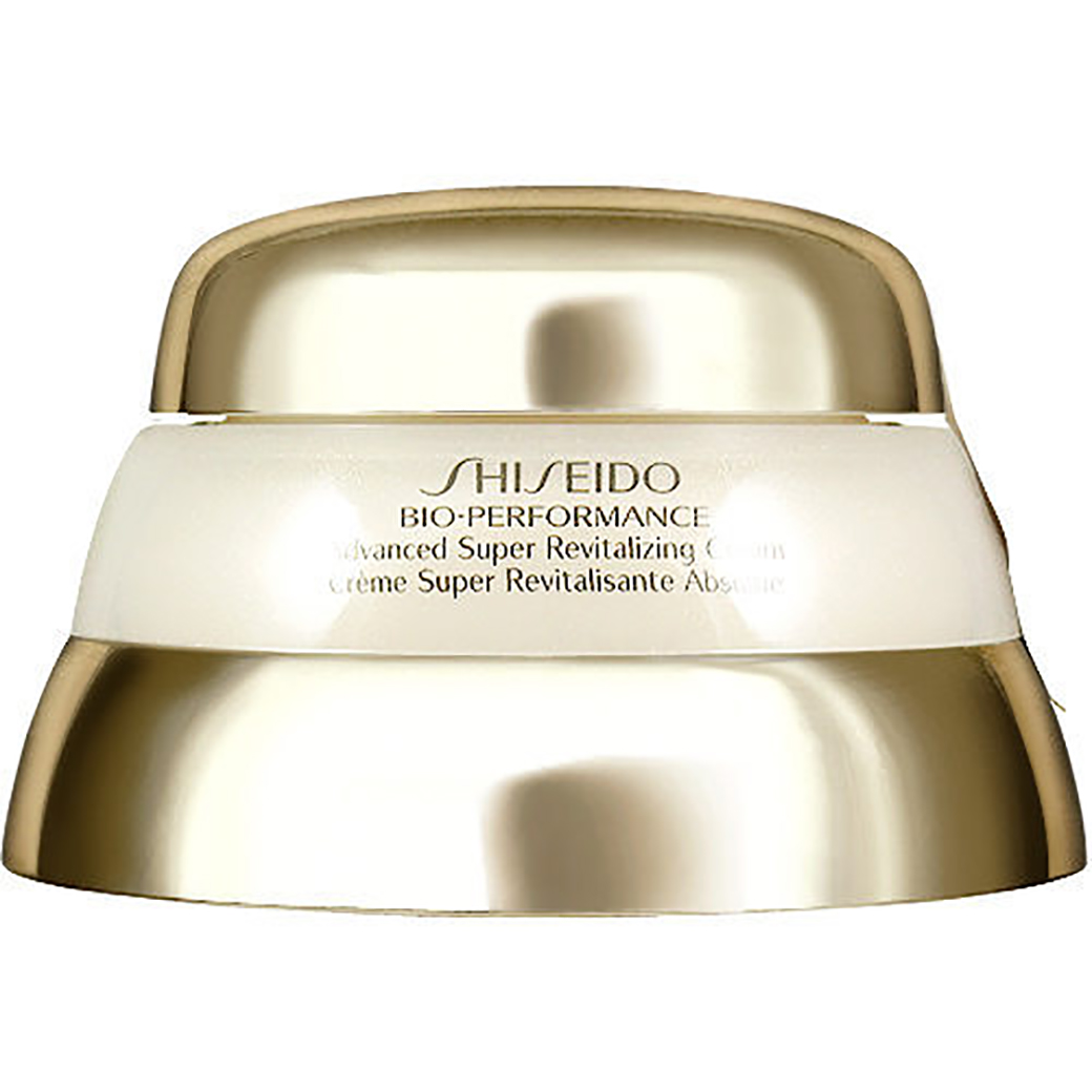 注意事項 限外用 皮膚不適時，請停止使用。 保存方法：請存放於陰涼乾燥處，避免陽光直射及高溫。 備註：因電腦螢幕設定及個人觀感之差異，本賣場之商品圖片僅供參考，以收到實際商品為準，請見諒。 此為個人消