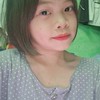 ด้อมโฟร์โมสต์