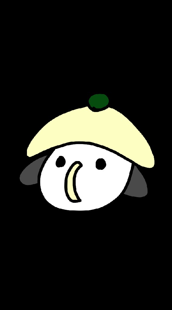 OpenChat やりたいことをやるものさ