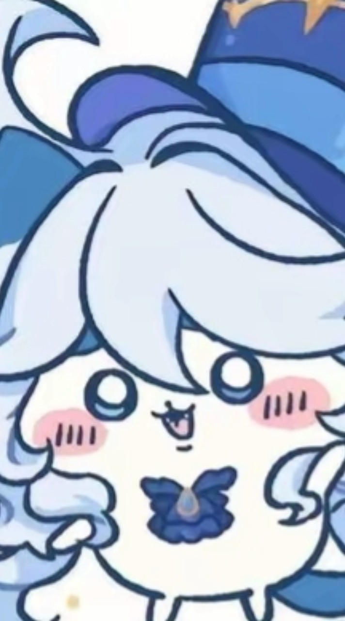 編劇