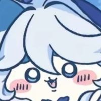 編劇