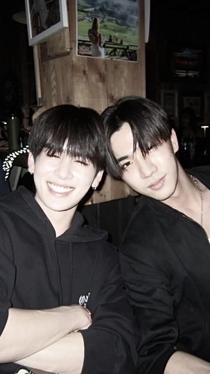 arthuriis ♡ˎˊ˗