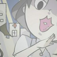 解毒したい介護系看護師のグチり処