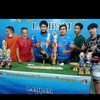 ซุ้ม ดีดีวินฟาร์ม (เชิงทุบหลัง)(พม่าแข้งคม)