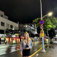 TT保健室✨