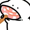 中学生以上限定！ゆったり雑談とかライトしよー