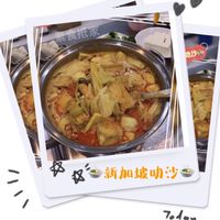素食抵家（大寮、鳳山、高雄）