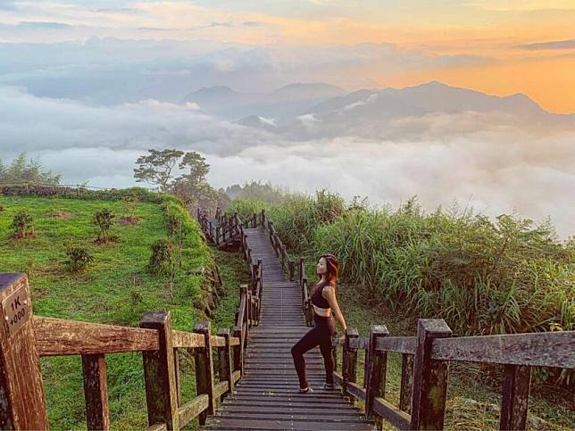 照片來源: IG@angelaywei