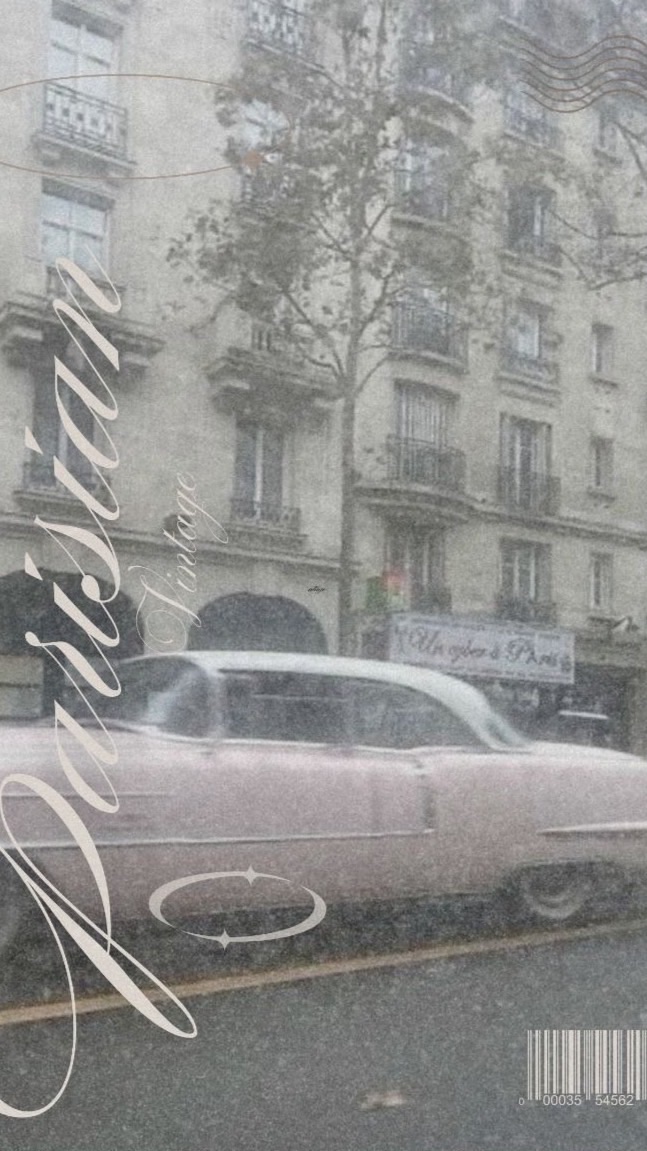 𓈒  ㅎ  ˚ 𝒥 new mail  by lily ♡𐭩