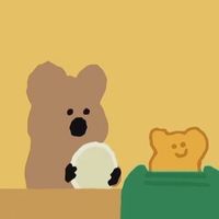 12/20-12/21 台中畫博代購🛍️