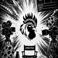 Chicken Universe