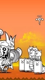 にゃんこ大戦争初心者の会