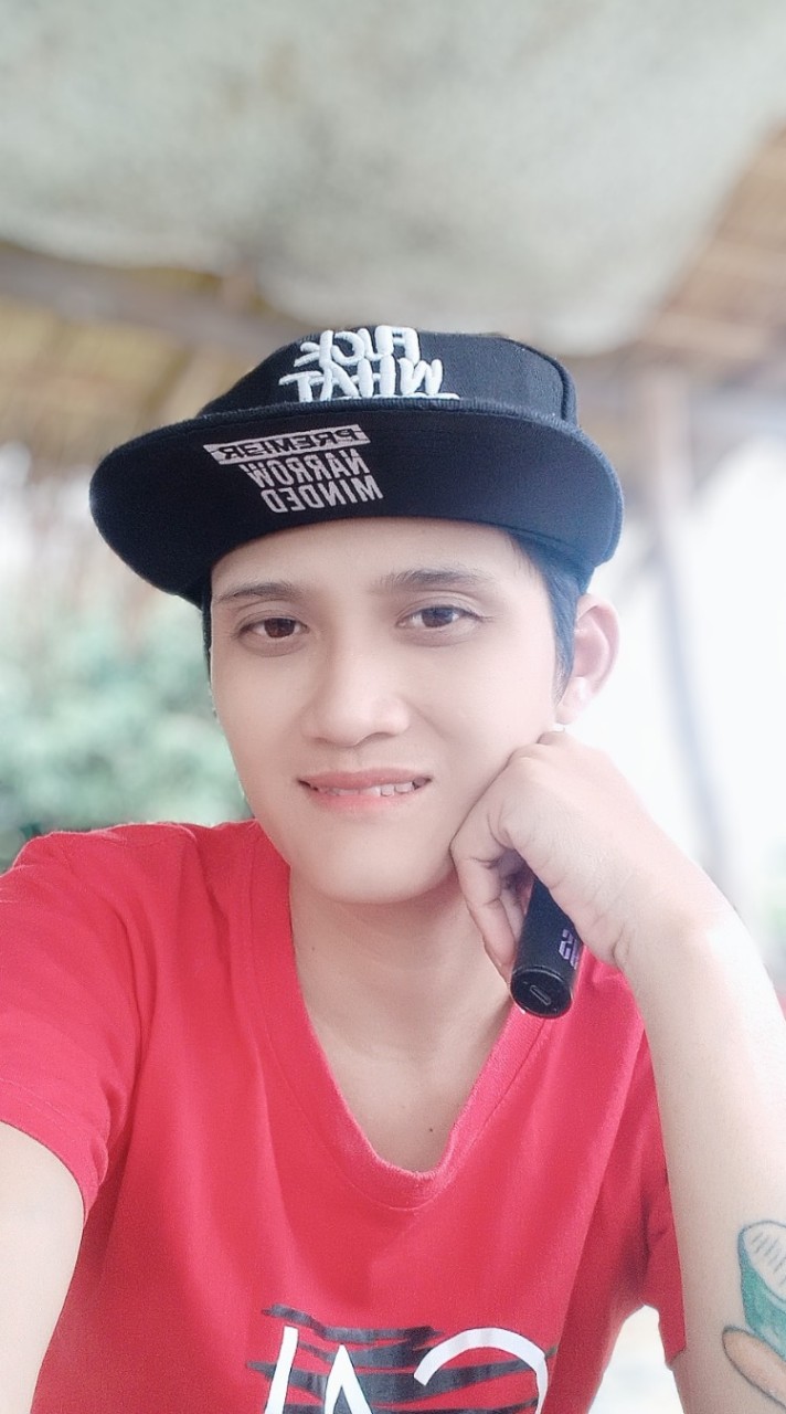 เพลงเศร้าอกหัก